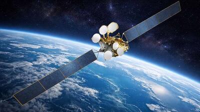 8 Ocak 2021: Türksat 5A uydusu uzaya fırlatıldı