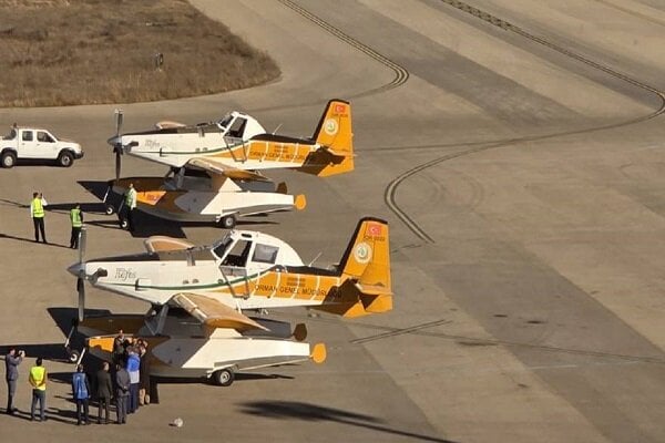 T-70 helikopteri İran’da