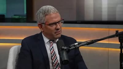 Important Assessment on Turkey-Syria Relations from an Israeli Professor