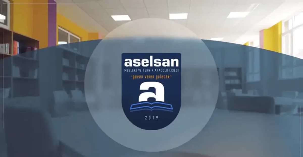 Savunma Sanayisinde Yeni Nesil