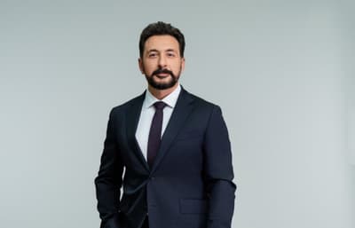 Altınay Savunma Establishes New Company in the United Kingdom