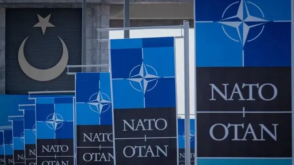 Ankara Sanayisine Yeni Fırsat Kapıları Açılıyor
