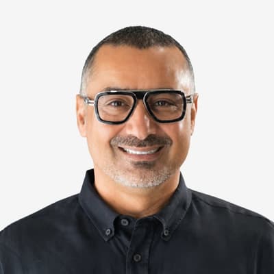 ABD Savunma Bakanlığı, krizde silah üretimini hızla artıramayacağını uyardı