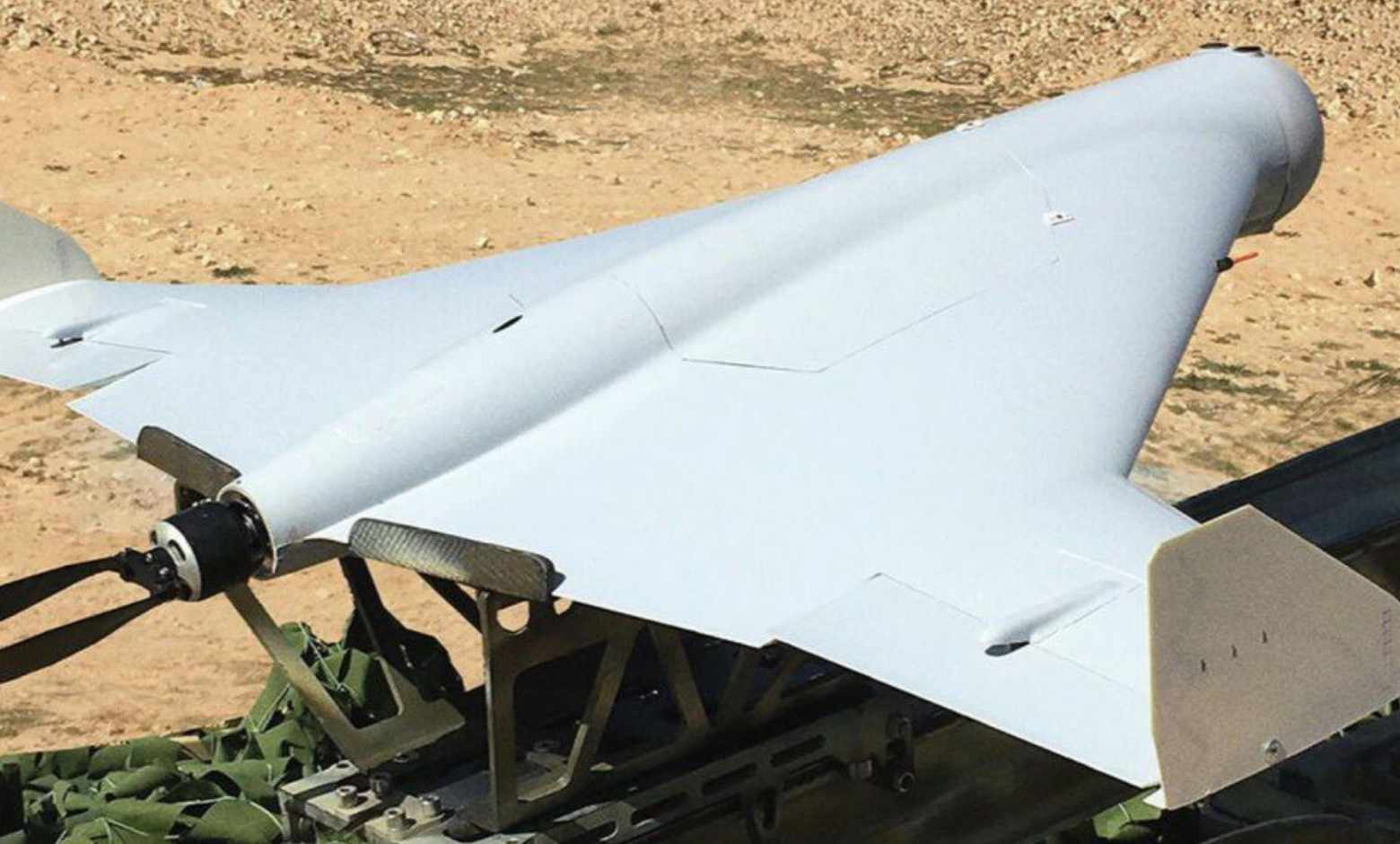 Rusya’da Umatex Group CEO’su intihar etti