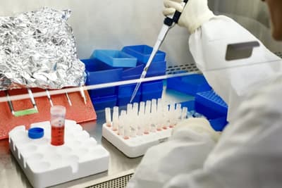 ABD Donanması Yemen'deki ölümcül sıtma artışını araştırıyor