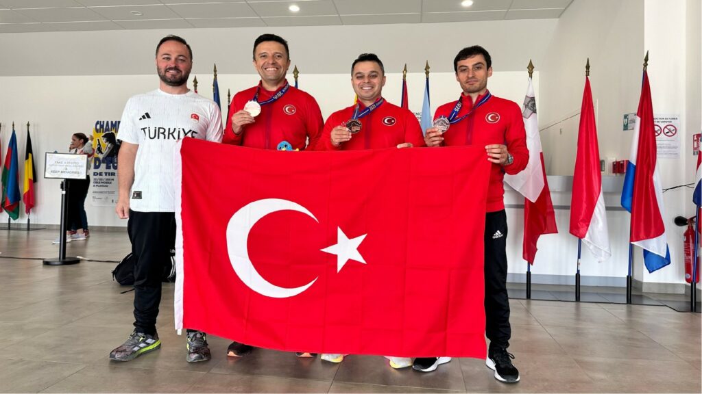 TUSAŞ’tan TSK’ya Yeni T-70’ler, ASELSAN’dan Yeni Dragoneye-2’ler…