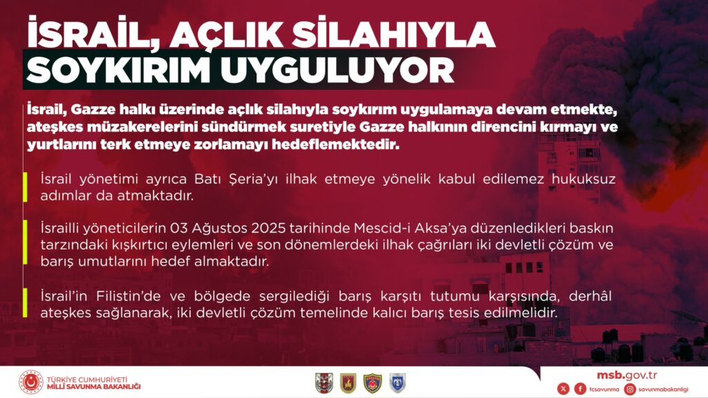 TUSAŞ’tan TSK’ya Yeni T-70’ler, ASELSAN’dan Yeni Dragoneye-2’ler…