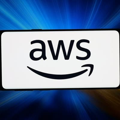 AWS, Savunma Sanayii İçin Sırlı Bulut Hizmeti Başlattı