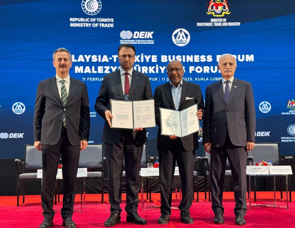 ÇELİKKUBBE, Radar, Elektro-Optik, Elektronik Harp, Güvenlik, Deniz ve Askeri Haberleşme Sistemleri ASELSAN’ı Ateşledi