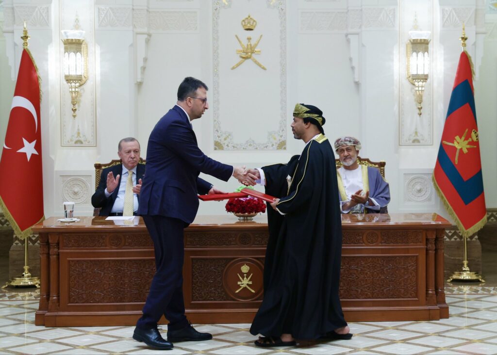 ÇELİKKUBBE, Radar, Elektro-Optik, Elektronik Harp, Güvenlik, Deniz ve Askeri Haberleşme Sistemleri ASELSAN’ı Ateşledi