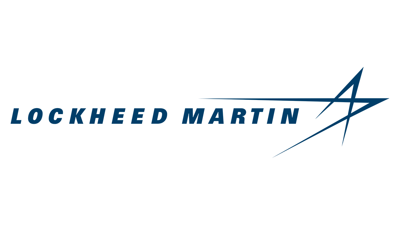 Lockheed Martin’den Farnborough’da gövde gösterisi: Yeni melez İHA MORFIUS X-Rotor küresel vitrinde