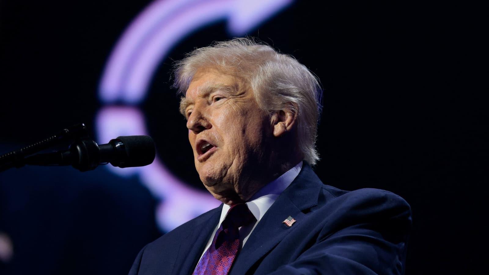 Mythos işleri değiştirdi: Anthropic ile Pentagon arasında yeni sayfa