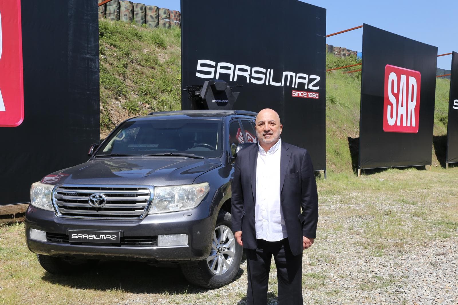 “Gerçek Performans Yalnızca Teknik Yetkinlikle Değil; Disiplin, Sorumluluk, Odaklanma ve Güçlü Bir Etik Anlayışla Birlikte Anlam Kazanır”