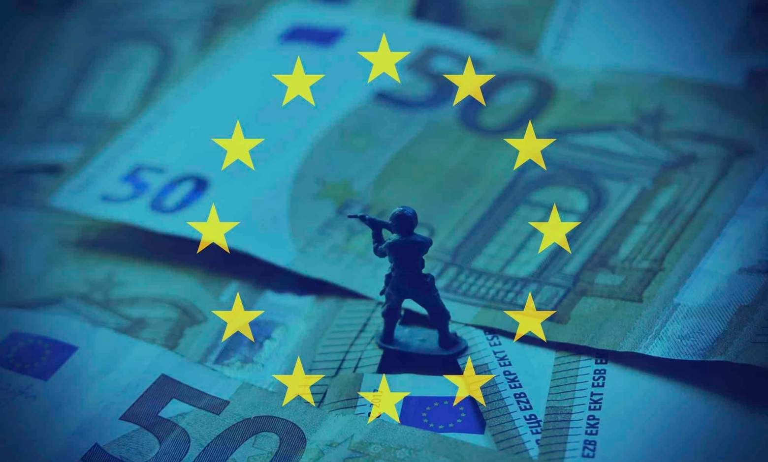 SAFE programında kriz: Birleşik Krallık 6.75 milyar avroluk ödemeyi reddetti