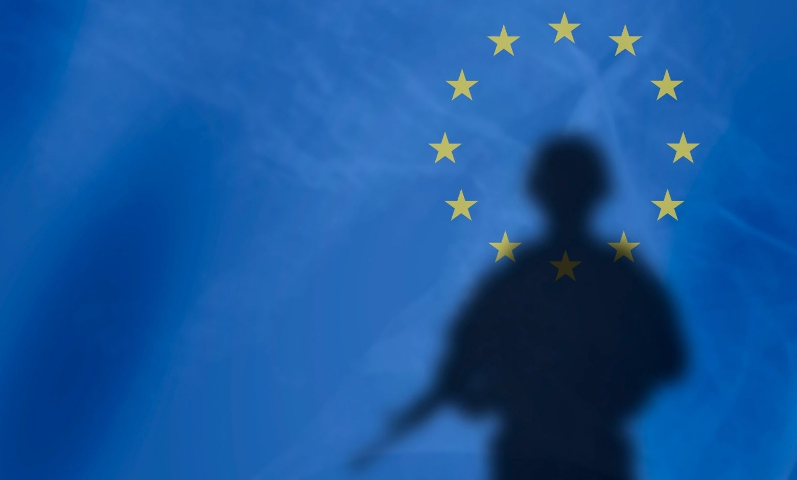 SAFE programında kriz: Birleşik Krallık 6.75 milyar avroluk ödemeyi reddetti