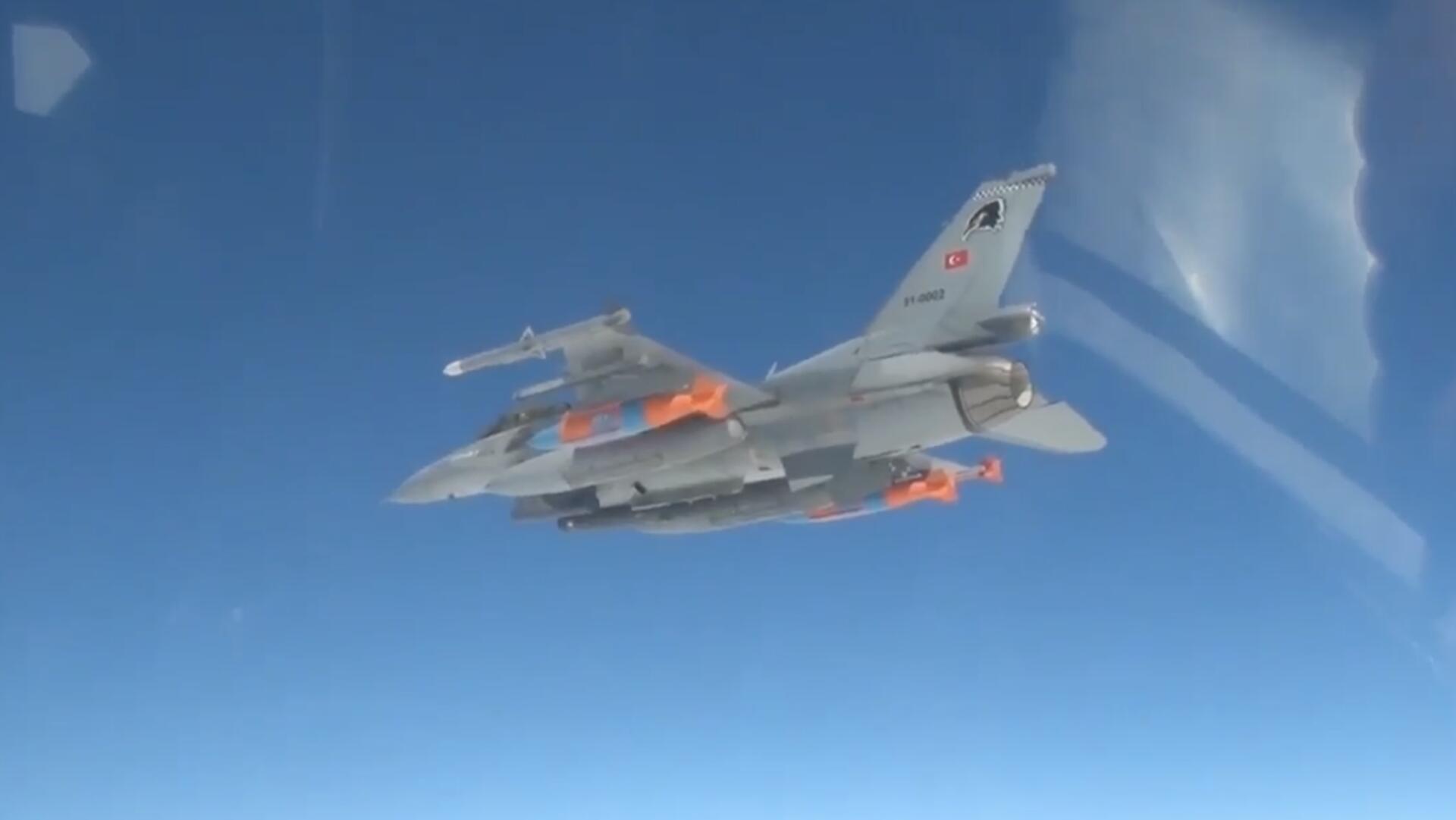 Hassas Güdüm Kiti 82’nin ilk atışı 7 yıl önce bugün yapıldı