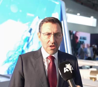 BALİSTİK FÜZELERİN MOTORU NEREDEN GELİYOR?