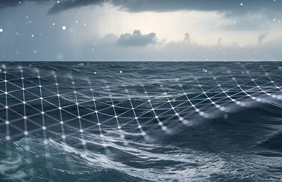 Lockheed Martin’den yapay zeka atılımı