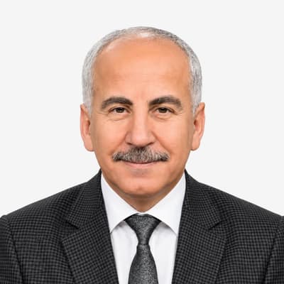 Kanada ambargosu sonrası geliştirilen ASELFLIR-500, 22 ülkeye ihraç edildi