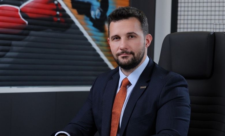 CANiK’ten Maliyet Etkin Deniz Savunması