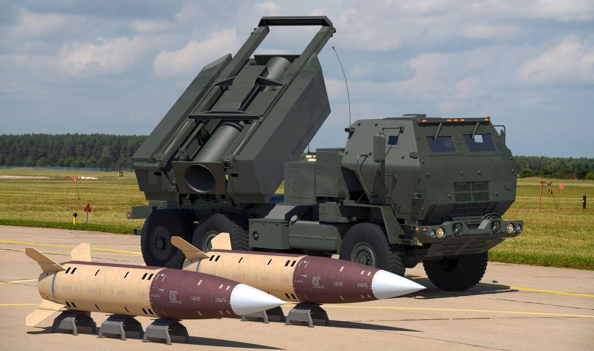 ABD’den Bahreyn’e HIMARS tedariki