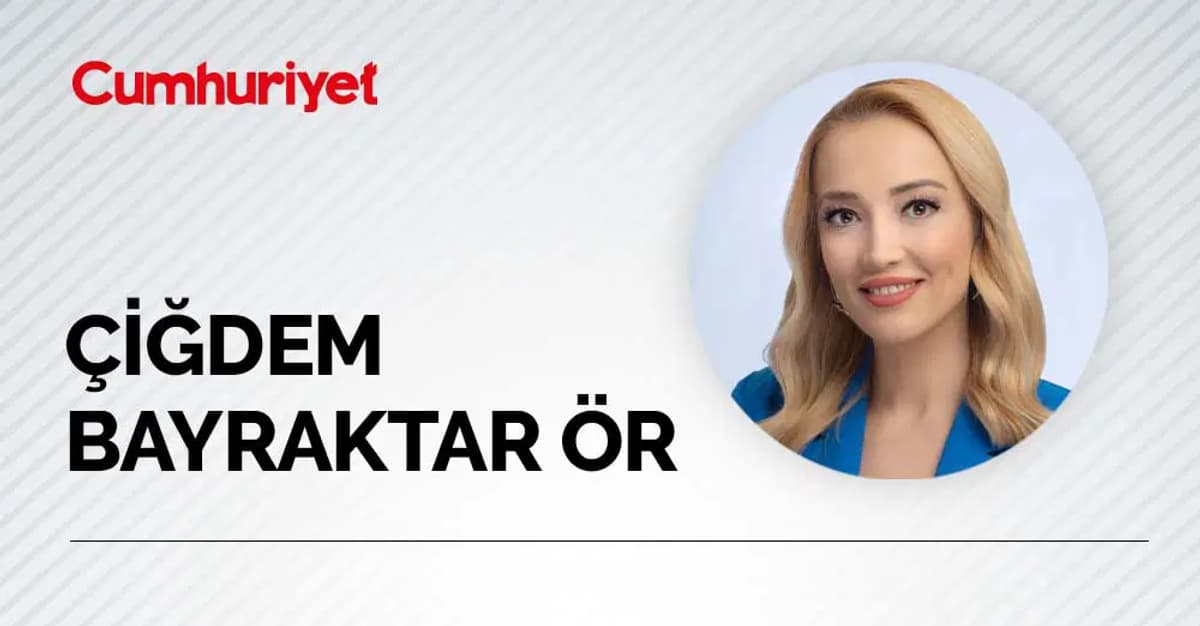 İzinsiz Silah Üretimi: Sorular ve Kuşkular