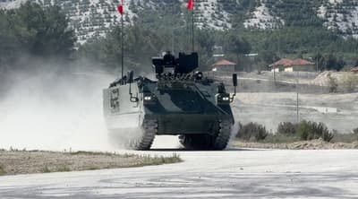 MKE, BORAN-8 Uluslararası Keskin Nişancı Yarışması'na Ana Sponsor Oldu