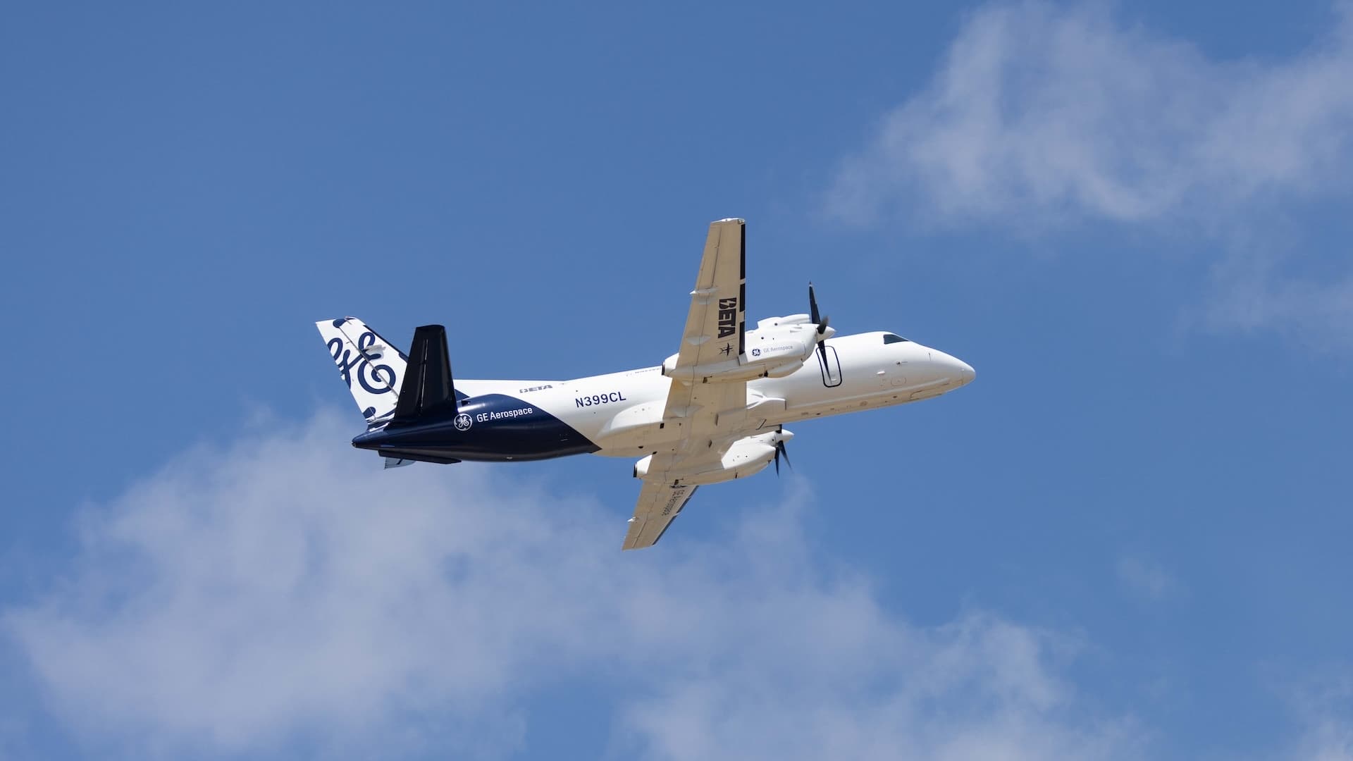 Havacılıkta Yeni Çığır Açan Gelişmeler: GE Aerospace ve Türk Hava Yolları Teknik Anlaşması