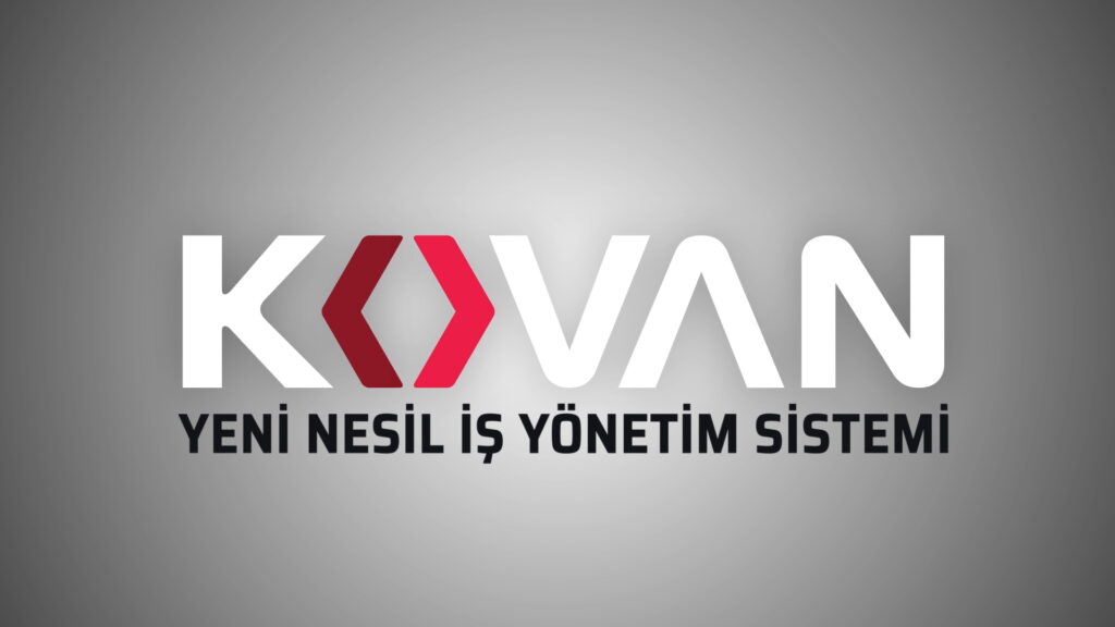 Türk Havacılık ve Uzay Sanayii TUSAŞ da HAVELSAN’ın Millî Yazılımı KOVAN’I Kullanacak