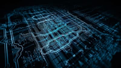 BAE Systems, Askeri RF Sistemlerinin Menzilini Üç Katına Çıkarmayı Hedefliyor