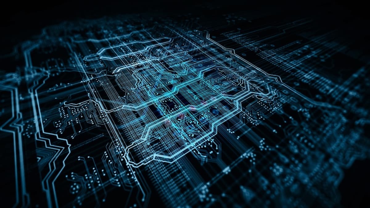 BAE Systems, Askeri RF Sistemlerinin Menzilini Üç Katına