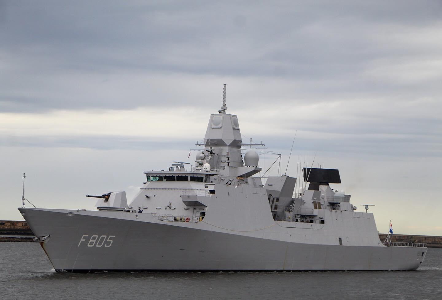 5 euroluk bluetooth cihazı savaş gemisinin konumunu ortaya çıkardı