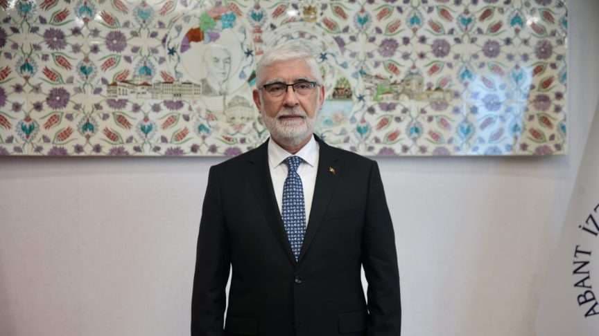 ROKETSAN Yönetim Kurulu Başkanı, ASSAN’ın satın alınması hakkında konuştu