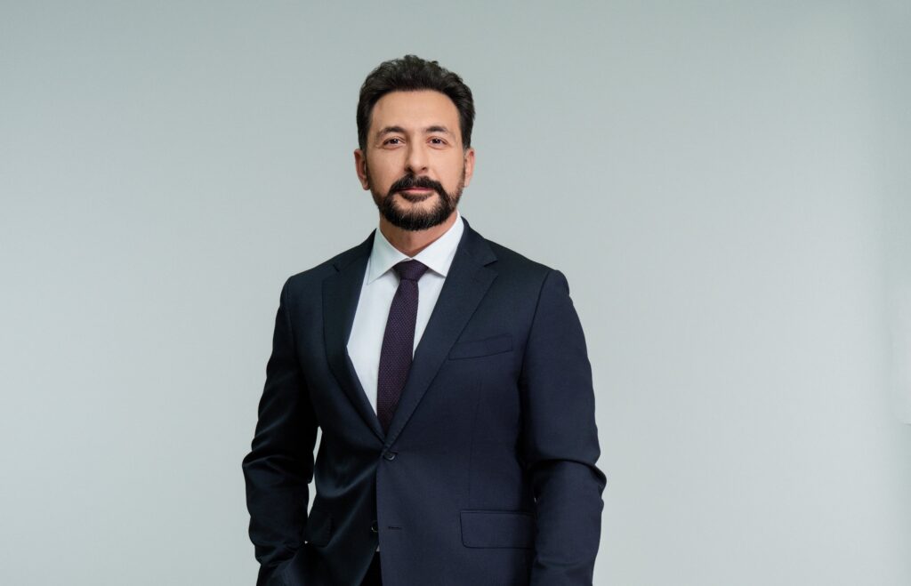Altınay Savunma Teknolojileri Stratejik Yeteneklerini SAHA Expo’da Sergileyecek