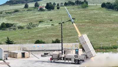 SİPER 2 “Tam Harekat Kabiliyeti”ne ulaştı