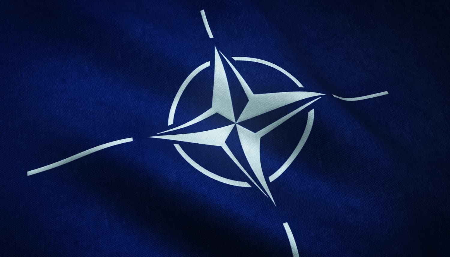 NATO Karargahında Casusluk Operasyonu: Şüpheli Tutuklandı