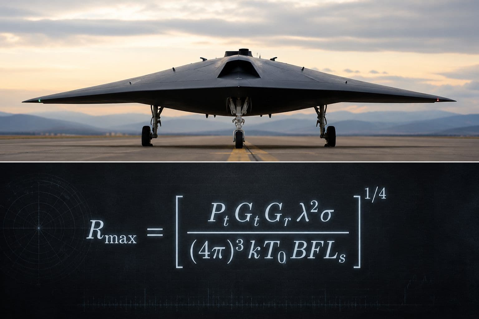 Savunma Sanayinde Yeni Büyüme Dalgası: ANKA-3 ve F-35 Karşılaştırması