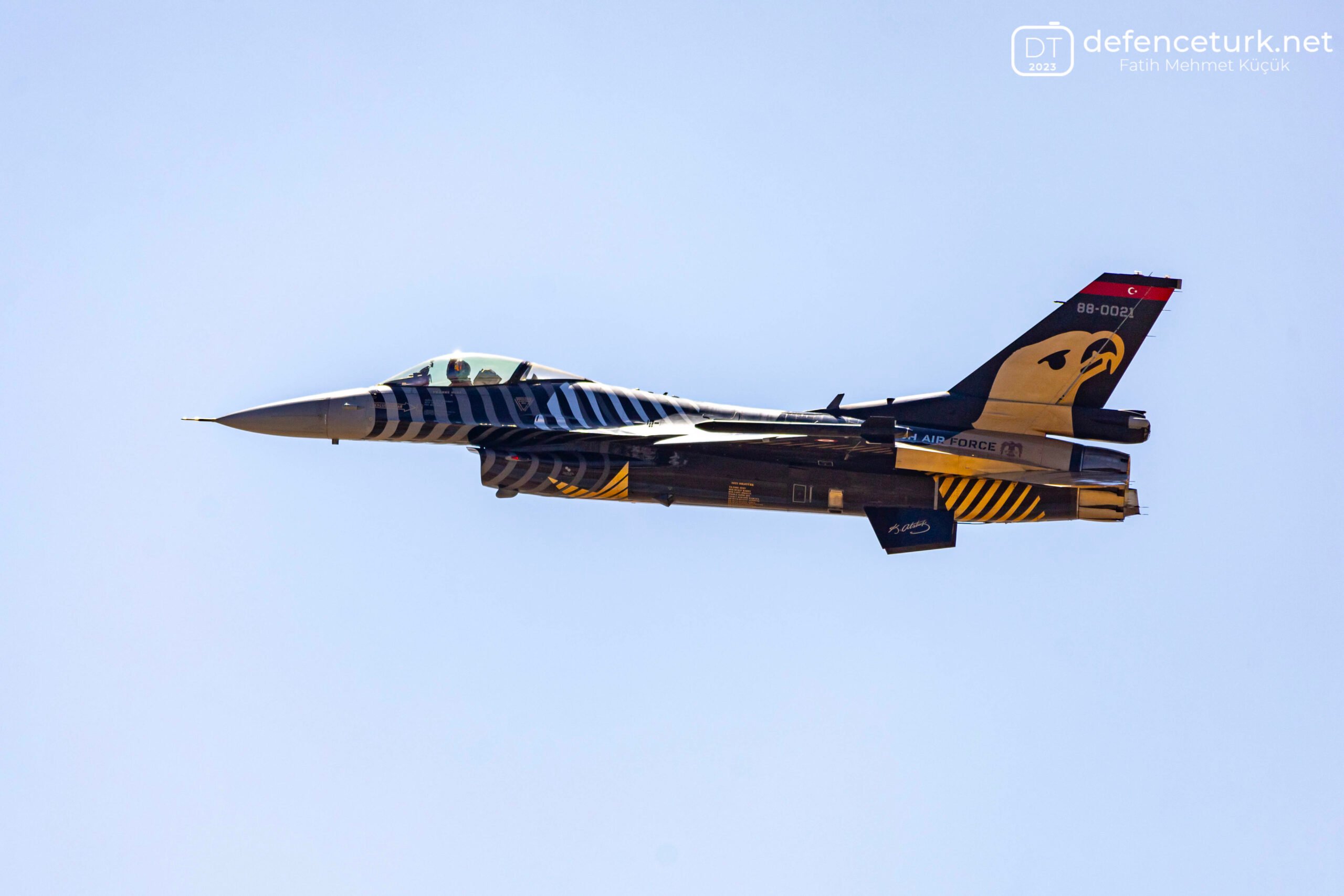 Dışişleri Bakanı Hakan Fidan’ın açıklamaları ve KAAN’da son durum