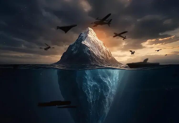 STM 6 Yeni Platform ile SAHA 2026’da Yerini Alacak