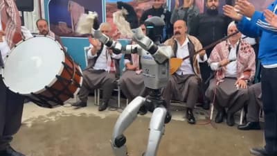 TEKNOFEST heyecanı 4. gününde: Cumhurbaşkanı Erdoğan etkinlik alanını ziyaret edecek