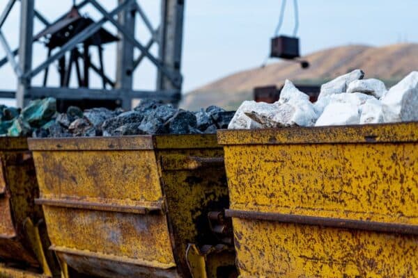 Hindistan'ın Kritik Mineral Zorluğu ve Yeni Küresel Kaynak Düzeni