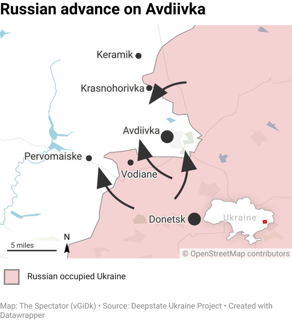 Rus tankçıdan T-80 gerçekleri