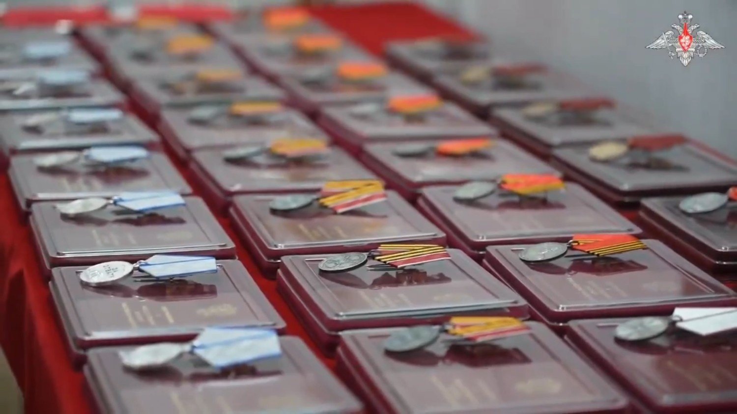 Rus tankçıdan T-80 gerçekleri