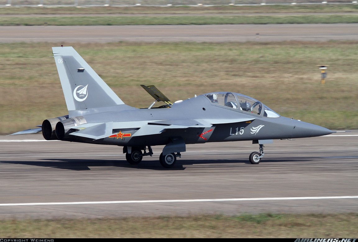Bayraktar Akıncı, Fransız savaş uçağı Rafale’yi gerçekten vurdu mu?