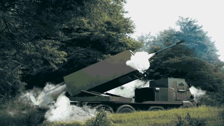 Fransa yeni ÇNRA sistemi için karara yaklaşıyor