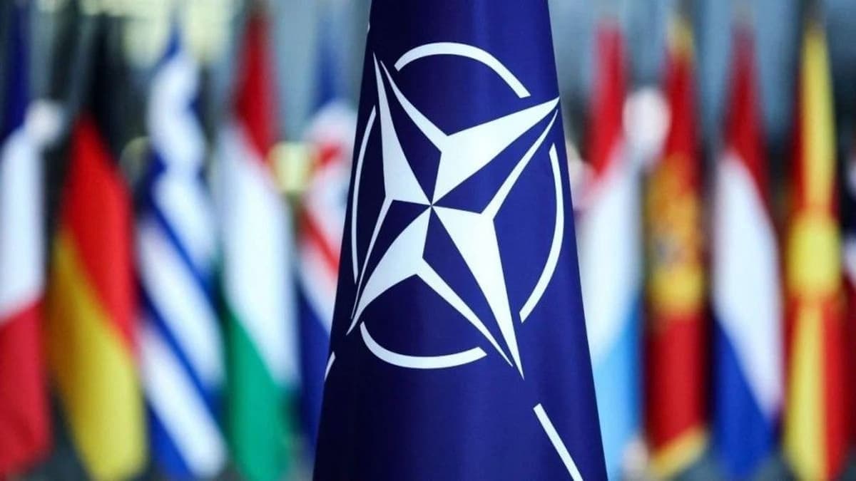 NATO üye ülkeleri mikro-ittifaklar kurarak kendi güvenlik ağlarını geliştiriyor