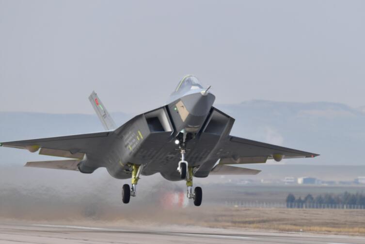 Türkiye’nin Eurofighter alımı: 10 soru-10 cevap