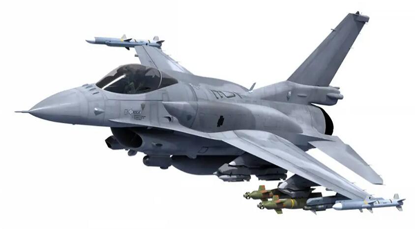 F-16 Block 70 alımında fiyat anlaşmazlığı