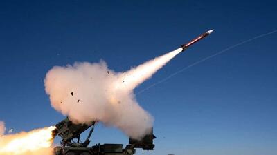 Hollanda, ilave Patriot hava savunma sistemi tedariki