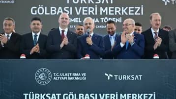 Gölbaşı